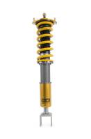 Ohlins - Ohlins MIZ MI00S1 Ohlins 96-01 Mitsubishi EVO 4-6 (CN9A/CP9A) Road & Track Coilover System - Image 2