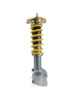Ohlins - Ohlins MIZ MI00S1 Ohlins 96-01 Mitsubishi EVO 4-6 (CN9A/CP9A) Road & Track Coilover System - Image 3