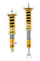 Ohlins - Ohlins NIU MU00S1 Ohlins 89-94 Nissan Skyline GT-R (R32) Road & Track Coilover System - Image 1