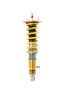 Ohlins - Ohlins NIU MU00S1 Ohlins 89-94 Nissan Skyline GT-R (R32) Road & Track Coilover System - Image 2