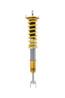 Ohlins - Ohlins NIU MU00S1 Ohlins 89-94 Nissan Skyline GT-R (R32) Road & Track Coilover System - Image 4