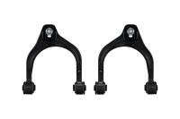 Eibach - Eibach 5.67110K Eibach Pro-Alignment Rear Kit for 00-05 BMW 325i / 6/92-4/99 325i/328i 6 cyl - Fits 1990-1998 BMW 318i, 318is, 325i - Image 1
