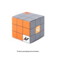 Mishimoto - Mishimoto MMSPF-10ANBK Mishimoto Sandwich Plate Fitting M20 x -10AN Black - Image 1