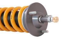Ohlins - Ohlins POR GN01S1 Ohlins 90-94 Porsche 911 (964/965) All Sub Models Road & Track Coilover System - Fits 1990-1994 Porsche 911 - Image 4