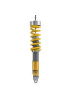 Ohlins - Ohlins POS MU00S1 Ohlins 13-19 Porsche Carrera/S/4/Turbo (991) Road And Track Coilovers (PDCC Brackets Separate) - Fits 2012-2019 Porsche 911 - Image 3