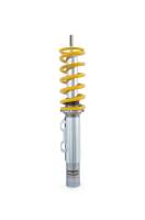 Ohlins - Ohlins POS MU00S1 Ohlins 13-19 Porsche Carrera/S/4/Turbo (991) Road And Track Coilovers (PDCC Brackets Separate) - Fits 2012-2019 Porsche 911 - Image 5