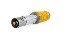 Ohlins - Ohlins POS MY00S1 Ohlins 17-24 Porsche 718 Boxster/Cayman (982) (Excl. Spyder/GT4) Coilover Suspension System - Fits 2013-2025 Porsche 718 Cayman, Cayman, Boxster - Image 3