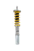 Ohlins - Ohlins POS MY00S1 Ohlins 17-24 Porsche 718 Boxster/Cayman (982) (Excl. Spyder/GT4) Coilover Suspension System - Fits 2013-2025 Porsche 718 Cayman, Cayman, Boxster - Image 4