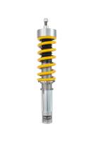 Ohlins - Ohlins POS MY00S1 Ohlins 17-24 Porsche 718 Boxster/Cayman (982) (Excl. Spyder/GT4) Coilover Suspension System - Fits 2013-2025 Porsche 718 Cayman, Cayman, Boxster - Image 5