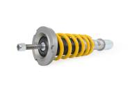 Ohlins - Ohlins POS MY00S1 Ohlins 17-24 Porsche 718 Boxster/Cayman (982) (Excl. Spyder/GT4) Coilover Suspension System - Fits 2013-2025 Porsche 718 Cayman, Cayman, Boxster - Image 6