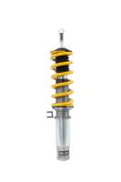 Ohlins - Ohlins POS MY10S1 Ohlins 98-12 Porsche Boxster/Cayman (986/987) Road & Track Coilover System - Fits 1997-2012 Porsche Boxster, Cayman - Image 3