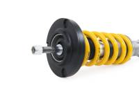Ohlins - Ohlins POS MY10S1 Ohlins 98-12 Porsche Boxster/Cayman (986/987) Road & Track Coilover System - Fits 1997-2012 Porsche Boxster, Cayman - Image 4