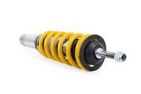 Ohlins - Ohlins POS MY10S1 Ohlins 98-12 Porsche Boxster/Cayman (986/987) Road & Track Coilover System - Fits 1997-2012 Porsche Boxster, Cayman - Image 5
