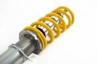 Ohlins - Ohlins POS MZ20S1 Ohlins 05-11 Porsche 911 Carrera/S (997) RWD Road And Track Coilover System (Excl. GTS Centerlock - Fits 2005-2011 Porsche 911 - Image 2