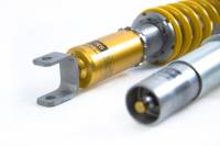 Ohlins - Ohlins POS MZ20S1 Ohlins 05-11 Porsche 911 Carrera/S (997) RWD Road And Track Coilover System (Excl. GTS Centerlock - Fits 2005-2011 Porsche 911 - Image 3