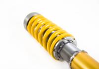 Ohlins - Ohlins POS MZ20S1 Ohlins 05-11 Porsche 911 Carrera/S (997) RWD Road And Track Coilover System (Excl. GTS Centerlock - Fits 2005-2011 Porsche 911 - Image 4