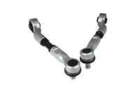 Eibach - Eibach 5.81360K Eibach 09-15 Audi A4 4Dr/09-12 A4 5Dr/10-13 S4/08-11 S5 2Dr B8 2.0/3.2/4.2L Pro-Alignment 4 Arm Kit - Fits select 2008-2016 Audi models - Image 1