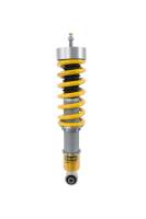 Ohlins - Ohlins POZ MI00S1 Ohlins 99-04 Porsche 911 Carrera (996) RWD Road & Track Coilover System - Fits 1999-2004 Porsche 911 - Image 2