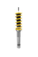 Ohlins - Ohlins POZ MI00S1 Ohlins 99-04 Porsche 911 Carrera (996) RWD Road & Track Coilover System - Fits 1999-2004 Porsche 911 - Image 3