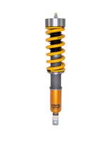 Ohlins - Ohlins POZ MW00S1 Ohlins 99-04 Porsche 911 Carrera 4/Turbo Inc. S Models (996) Road & Track Coilover System - Fits 1999-2005 Porsche 911 - Image 3