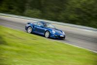 Ohlins - Ohlins POZ MW10S1 Ohlins 05-12 Porsche 911 Carrera 4/Turbo (997) Incl. S Models Road & Track Coilover System - Fits 2005-2012 Porsche 911 - Image 4