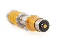 Ohlins - Ohlins TOS MW00S1 Ohlins 20-24 Toyota Yaris GR Road & Track Coilover System - Image 4