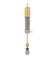 Ohlins - Ohlins TOS MW00S1 Ohlins 20-24 Toyota Yaris GR Road & Track Coilover System - Image 5