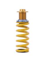 Ohlins - Ohlins TOS MW00S1 Ohlins 20-24 Toyota Yaris GR Road & Track Coilover System - Image 7