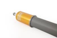 Ohlins - Ohlins TOS MW00S1 Ohlins 20-24 Toyota Yaris GR Road & Track Coilover System - Image 8