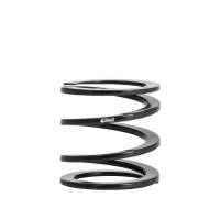 Eibach - Eibach 70-70-0034 Eibach ERS 70mm ID Linear Tender Spring - Image 1