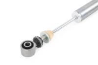 Ohlins - Ohlins VWS MT10S1 Ohlins 03-14 Volkswagen Golf GTI (MK5/MK6) Road & Track Coilover System - Fits 2006-2014 Volkswagen GTI - Image 2