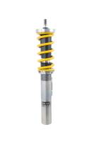 Ohlins - Ohlins VWS MT10S1 Ohlins 03-14 Volkswagen Golf GTI (MK5/MK6) Road & Track Coilover System - Fits 2006-2014 Volkswagen GTI - Image 3