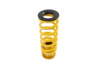 Ohlins - Ohlins VWS MT10S1 Ohlins 03-14 Volkswagen Golf GTI (MK5/MK6) Road & Track Coilover System - Fits 2006-2014 Volkswagen GTI - Image 4