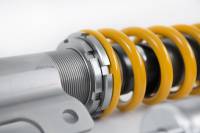 Ohlins - Ohlins VWS MU21S2 Ohlins 16-20 Audi A3/S3/RS3/TT/TTS (8V) Road & Track Coilover System - Fits 2015-2025 Volkswagen, Audi models - Image 2