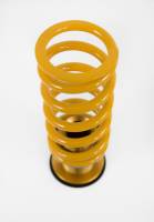 Ohlins - Ohlins VWS MU21S2 Ohlins 16-20 Audi A3/S3/RS3/TT/TTS (8V) Road & Track Coilover System - Fits 2015-2025 Volkswagen, Audi models - Image 4