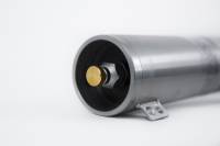 Ohlins - Ohlins VWS MU21S2 Ohlins 16-20 Audi A3/S3/RS3/TT/TTS (8V) Road & Track Coilover System - Fits 2015-2025 Volkswagen, Audi models - Image 6