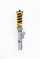 Ohlins - Ohlins VWS MU21S2 Ohlins 16-20 Audi A3/S3/RS3/TT/TTS (8V) Road & Track Coilover System - Fits 2015-2025 Volkswagen, Audi models - Image 7