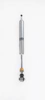 Ohlins - Ohlins VWS MU21S2 Ohlins 16-20 Audi A3/S3/RS3/TT/TTS (8V) Road & Track Coilover System - Fits 2015-2025 Volkswagen, Audi models - Image 9