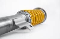 Ohlins - Ohlins VWS MU21S2 Ohlins 16-20 Audi A3/S3/RS3/TT/TTS (8V) Road & Track Coilover System - Fits 2015-2025 Volkswagen, Audi models - Image 10