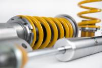 Ohlins - Ohlins VWS MU21S2 Ohlins 16-20 Audi A3/S3/RS3/TT/TTS (8V) Road & Track Coilover System - Fits 2015-2025 Volkswagen, Audi models - Image 11