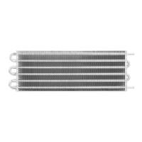 Mishimoto - Mishimoto MMTC-TF-2075 Mishimoto Universal Transmission Fluid Cooler - 20in x 7.5in x .75in - Image 8