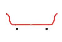 Eibach - Eibach 7212.310 Eibach 26mm Front Anti-Roll Kit for 99-04 Porsche 911 / 97-04 Boxster - Fits 1997-2004 Porsche 911, Boxster - Image 1