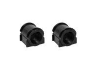 Eibach - Eibach 7212.310 Eibach 26mm Front Anti-Roll Kit for 99-04 Porsche 911 / 97-04 Boxster - Fits 1997-2004 Porsche 911, Boxster - Image 3