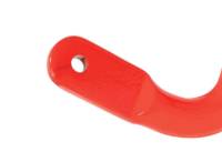 Eibach - Eibach 7212.310 Eibach 26mm Front Anti-Roll Kit for 99-04 Porsche 911 / 97-04 Boxster - Fits 1997-2004 Porsche 911, Boxster - Image 4