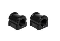 Eibach - Eibach 7214.310 Eibach 24mm Front Anti-Roll Kit for 99-04 Porsche 911 Carrera 4 / 01-04 Porsche 911 Turbo - Fits 1999-2004 Porsche 911 - Image 3