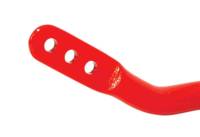 Eibach - Eibach 7215.312 Eibach 24mm Rear Anti-Roll Bar Kit for 01-04 Porsche 911 Turbo - Fits 2001-2004 Porsche 911 - Image 3