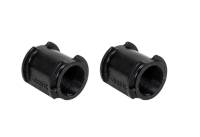 Eibach - Eibach 7215.312 Eibach 24mm Rear Anti-Roll Bar Kit for 01-04 Porsche 911 Turbo - Fits 2001-2004 Porsche 911 - Image 4