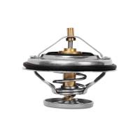 Mishimoto - Mishimoto MMTS-E36-92L Mishimoto BMW E36 62 Degree Racing Thermostat - Fits select 1991-2000 BMW models - Image 1