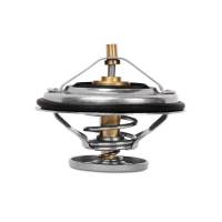 Mishimoto - Mishimoto MMTS-E36-92L Mishimoto BMW E36 62 Degree Racing Thermostat - Fits select 1991-2000 BMW models - Image 2