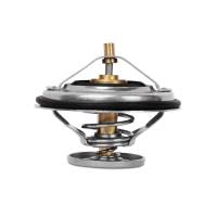 Mishimoto - Mishimoto MMTS-E36-92L Mishimoto BMW E36 62 Degree Racing Thermostat - Fits select 1991-2000 BMW models - Image 3